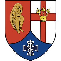 Wappen_SanRgt2