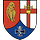 Wappen_SanRgt2 Wappen_SanRgt2