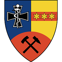 Wappen_SanRgt4