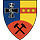 Wappen_SanRgt4 Wappen_SanRgt4