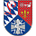 Wappen_SanLehrRgt