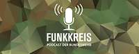 Funkkreis – Podcast der Bundeswehr