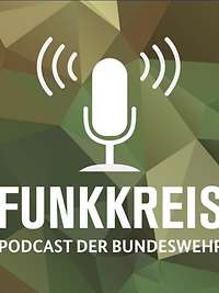 Funkkreis – Podcast der Bundeswehr