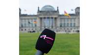 Symbolbild - Radio Andernach Korrespondent