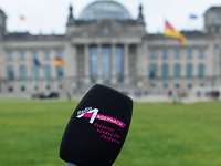 Symbolbild - Radio Andernach Korrespondent