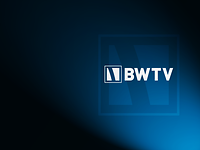 WS BWTV