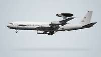 AWACS