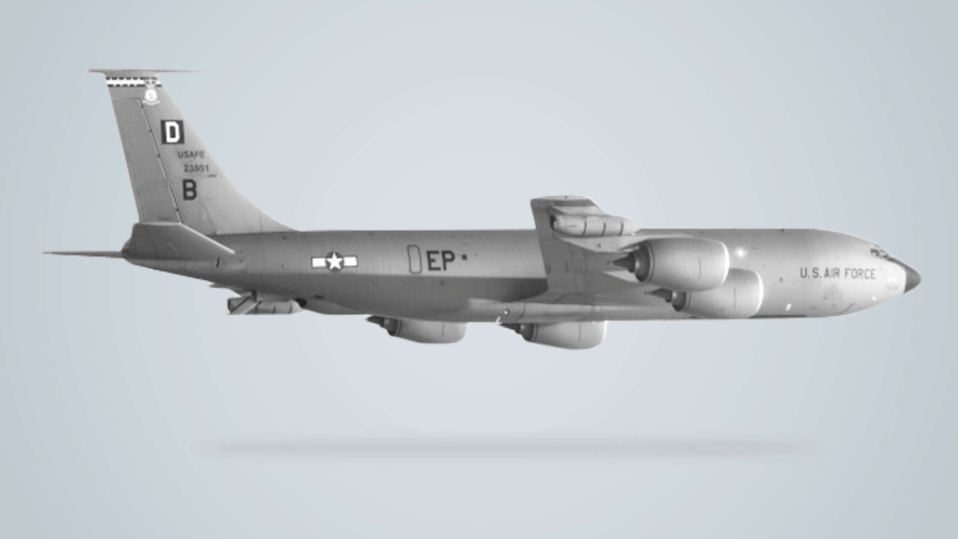 www.bundeswehr.de