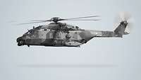 NH90_neu