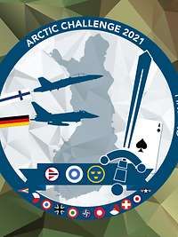 Header_ACE21_1800x700 Header_ACE21_1800x700