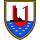Badge 1 Submarine Squadron Badge 1 Submarine Squadron