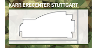 Gebäudeplan des Karriercenters der Bundeswehr Stuttgart Gebäudeplan des karriercenters der Bundeswehr Stuttgart