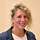 Militärseelsorgeassistentin Kathrin Hanschmann
