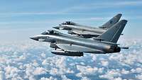 EF GAF_RAF Litauen