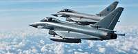 EF GAF_RAF Litauen EF GAF_RAF Litauen