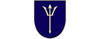 Badge Navy Special Operations Forces Command