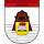 Badge Eckernförde Naval Base
