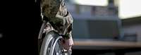 Soldat_im_Rollstuhl Soldat im Rollstuhl