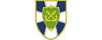 Wappen des Seebataillons.