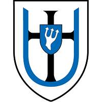 Badge Support Squadron