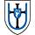 Badge Support Squadron Badge Support Squadron