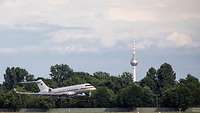 200629_Flugbereitschaft_TegelSchmidt_02