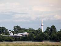 200629_Flugbereitschaft_TegelSchmidt_02