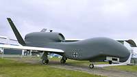 f4