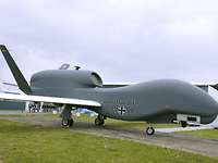 f4