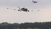 IB_110721_004