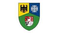 Wappen des Karrierecenter Düsseldorf