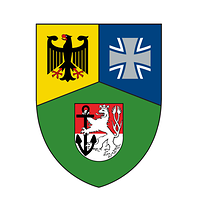 Wappen des Karrierecenter Düsseldorf