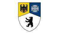 Wappen des Karrierecenters Berlin 