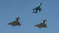 20210701_eAPSouth_Scheller_0212-1
