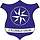 Badge 2 Frigate Squadron Badge 2 Frigate Squadron