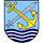 Badge Wilhelmshaven Naval Base Command Badge Wilhelmshaven Naval Base Command