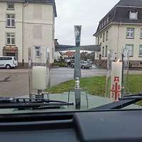 Evangelisches Militärpfarramt Höxter-Holzminden