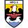 Verbandsabzeichen Marinefliegergeschwader 5 Wappen des Marinefliegergeschwaders 5