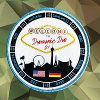 Web Header Bild DD21_1800x700