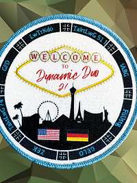Patch Übung Dynamic Duo 2021 Web Header Bild DD21_1800x700