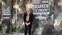 Bundeswehr 