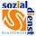Logo des Sozialdienstes
