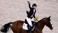 EQUESTRIAN-OLY-2020-2021-TOKYO