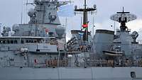 210802_Auslaufen_FGS_BAY_Theska_13