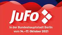 JuFo Bild 02 Auszug aus dem Flyer zum "Jugendforum Sicherheitspolitik"