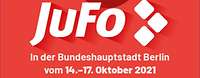 Auszug aus dem Flyer zum "Jugendforum Sicherheitspolitik"