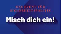 JuFo Bild 01