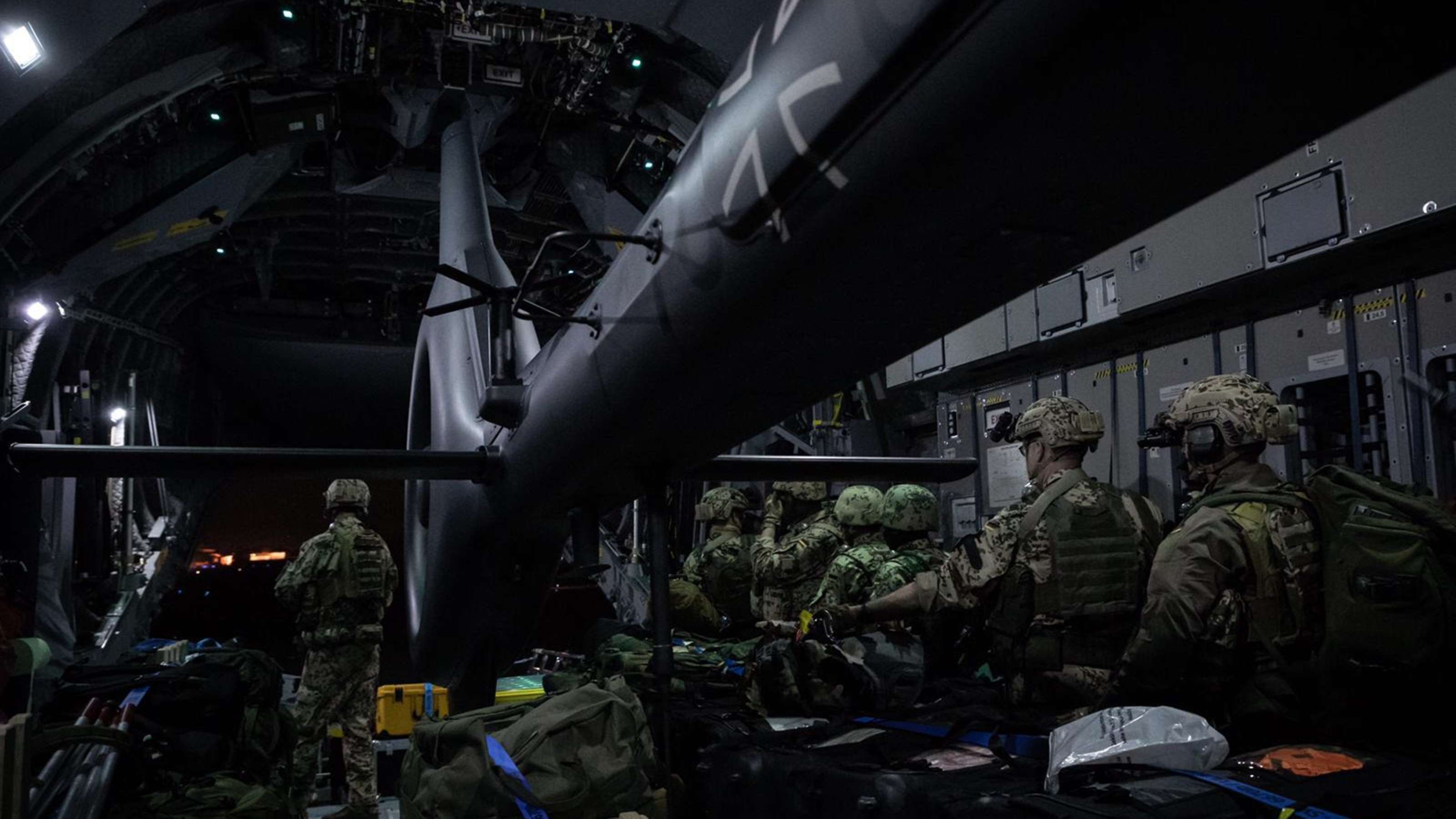 www.bundeswehr.de