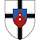 Naval Academy Mürwik Insignia of the Mürwik Naval Academy