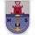 Verbandsabzeichen Marineunteroffizierschule Wappen der Marineunteroffizierschule